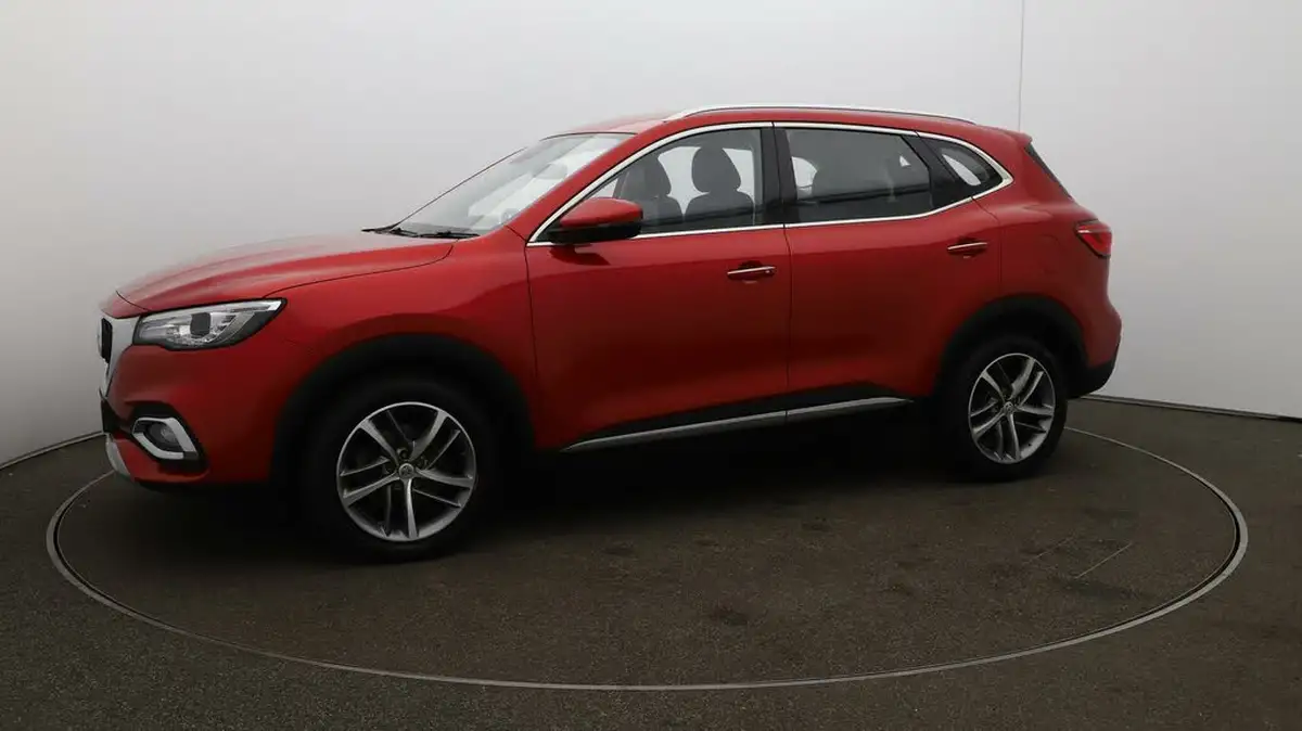 2022-mg-hs-15t-gdi-excite-162ps-dct-big-65
