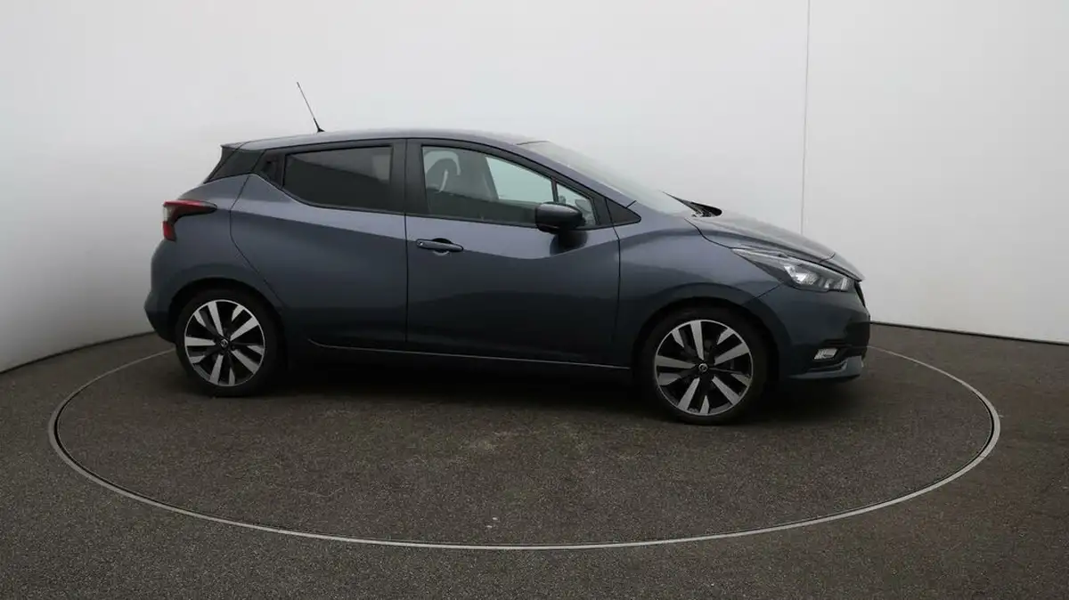 2022-nissan-micra-10-ig-t-tekna-cvt-big-39