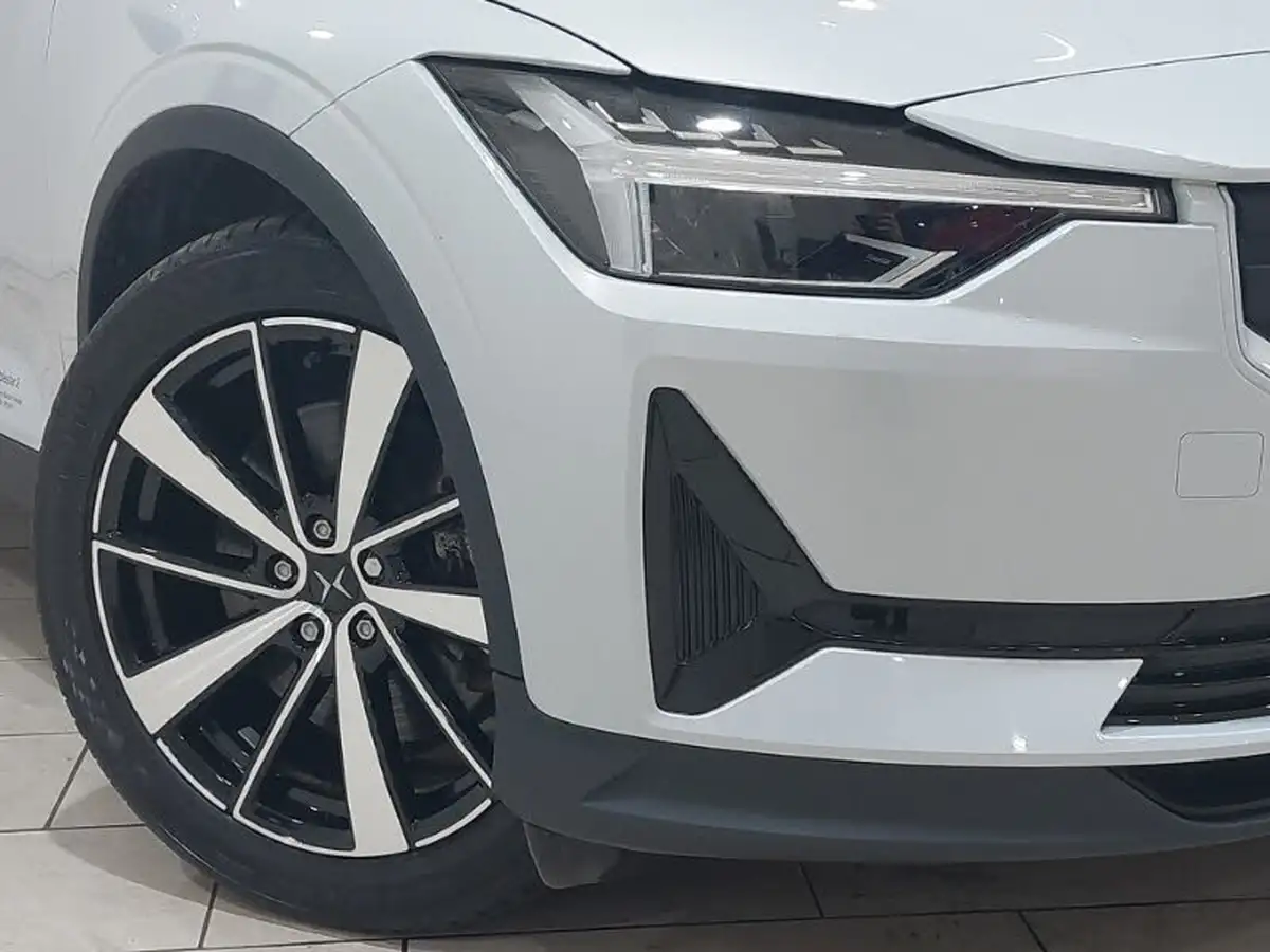 2022-polestar-polestar-2-e-ps2-165kw-standard-single-hatchback-big-8