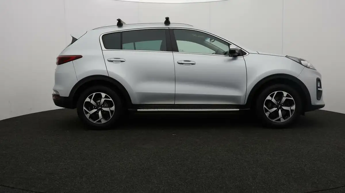 2021-kia-sportage-16crdi-2-134bhp-48v-big-7