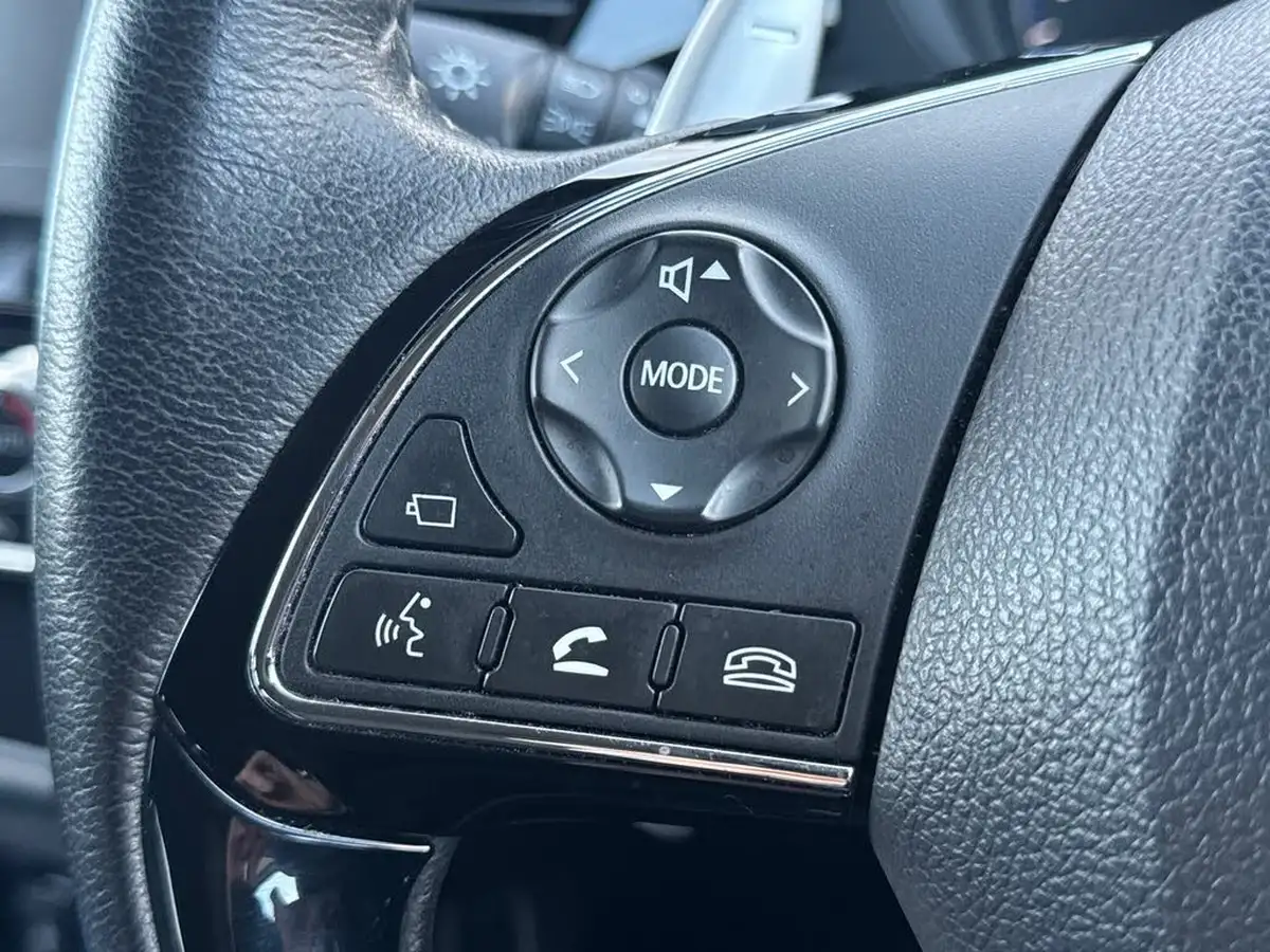 2020-mitsubishi-outlander-20-exceed-big-18