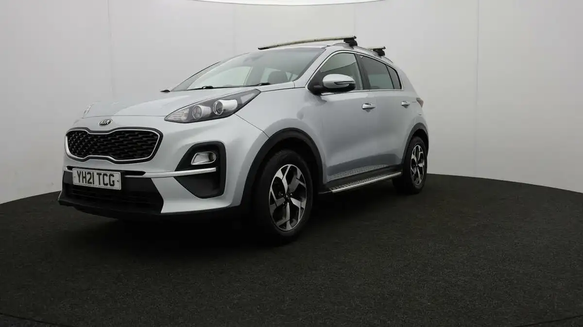 2021-kia-sportage-16crdi-2-134bhp-48v-big-59