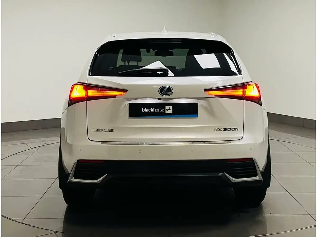 2021-lexus-nx-300h-25-nx-4wd-8in-navigationparking-sensors-big-4