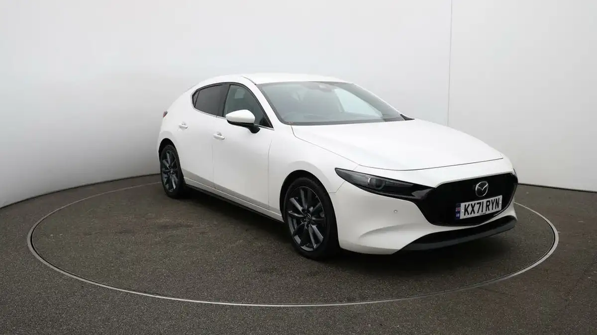 2021-mazda-mazda3-20-sport-lux-122ps-hatchback-5d-big-41