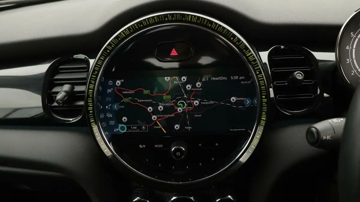 2021-mini-cooper-15-cooper-classic-hatchback-5d-auto-big-11