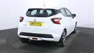 2021-nissan-micra-10-ig-t-acenta-small-6