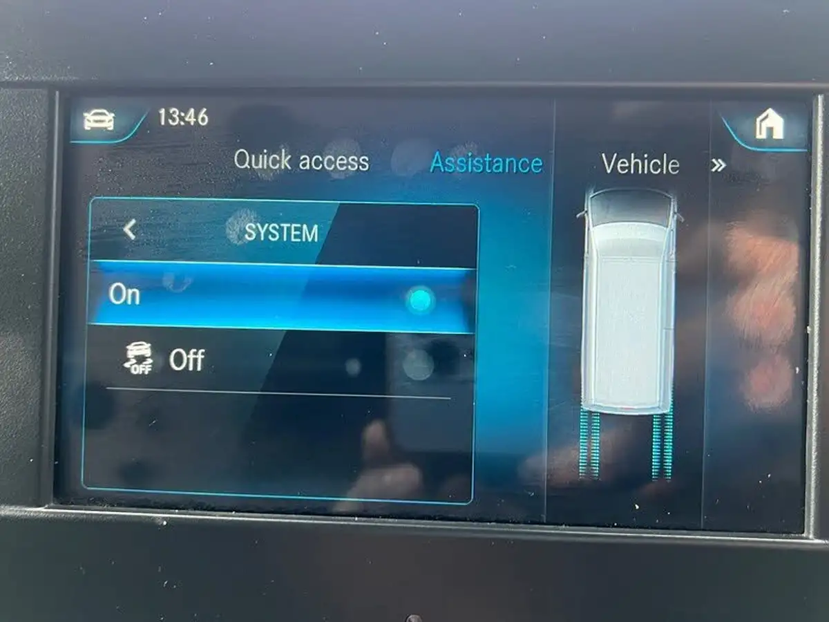 2019-mercedes-benz-sprinter-21cdi-314-l1h1-143pseu6c-panel-van-big-15