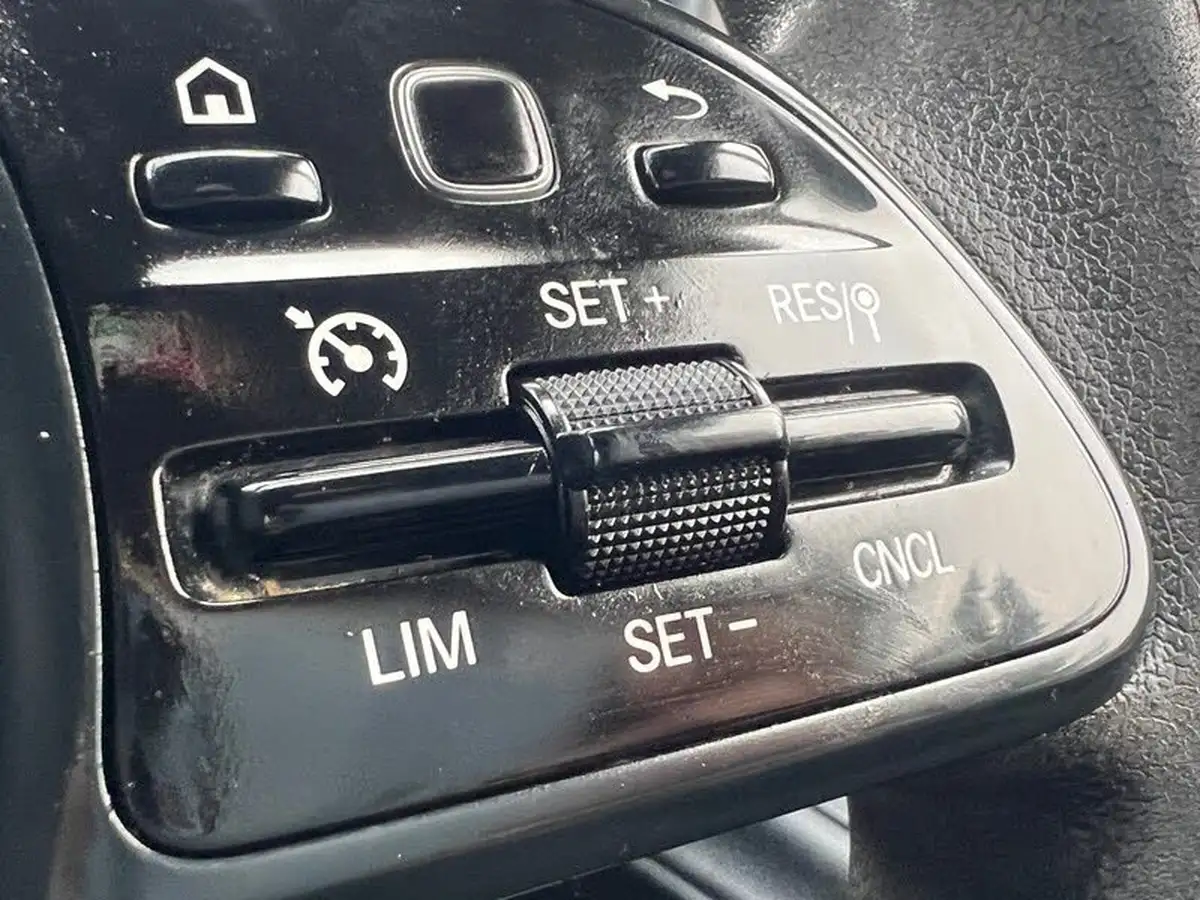 2019-mercedes-benz-sprinter-21cdi-314-l1h1-143pseu6c-panel-van-big-39