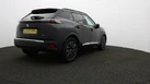 2022-peugeot-2008-suv-e-gt-premium-small-75