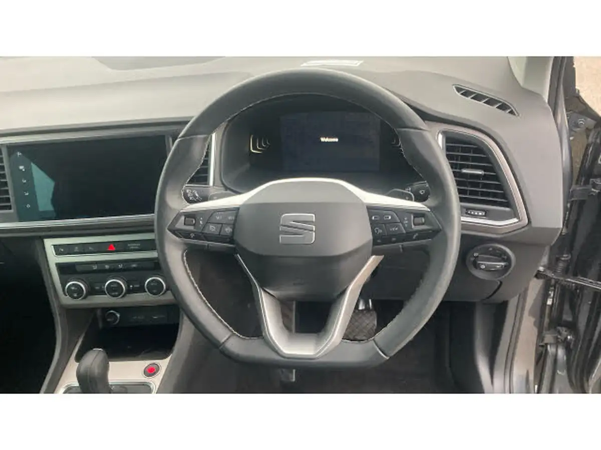 2024-seat-ateca-15-ecotsi-xperience-dsg-big-9