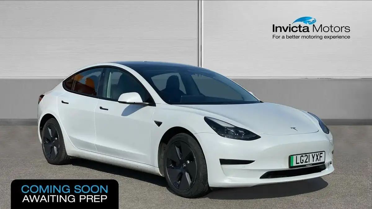 2021-tesla-model-3-e-long-range-4x4-big-0