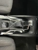 2021-toyota-corolla-18-vvt-i-icon-tech-spare-wheel-touring-sports-5d-small-14