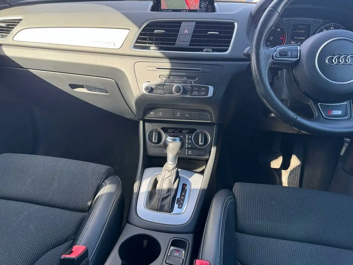 2015-audi-q3-20-tdi-quattro-s-line-150ps-tronic-big-10