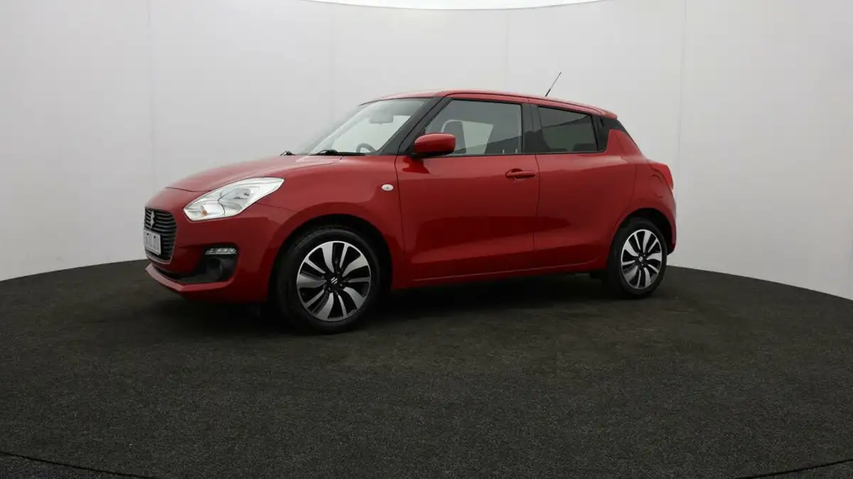 2020-suzuki-swift-12-dualjet-sz-t-90ps-1242cc-big-61