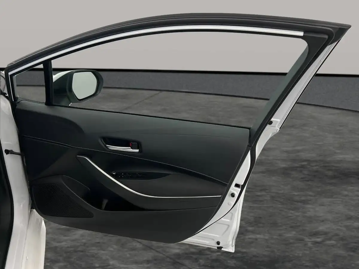 2021-toyota-corolla-18-vvt-i-icon-tech-spare-wheel-touring-sports-5d-big-24