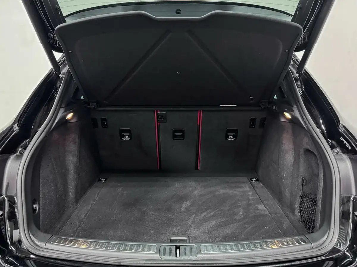 2021-porsche-macan-29-v6-gts-380ps-big-7