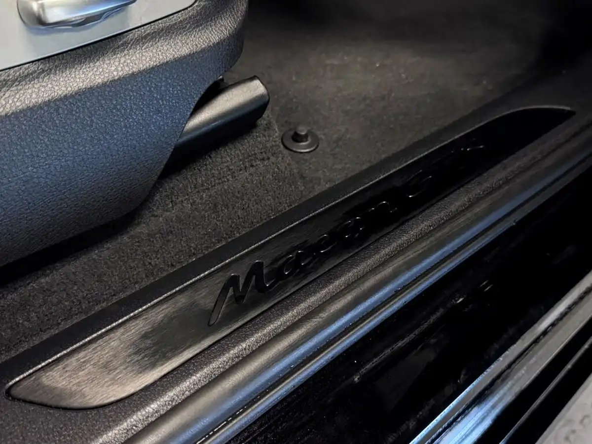 2021-porsche-macan-29-v6-gts-380ps-big-31