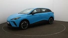 2023-mg-mg4-e-se-ev-203ps-long-small-59
