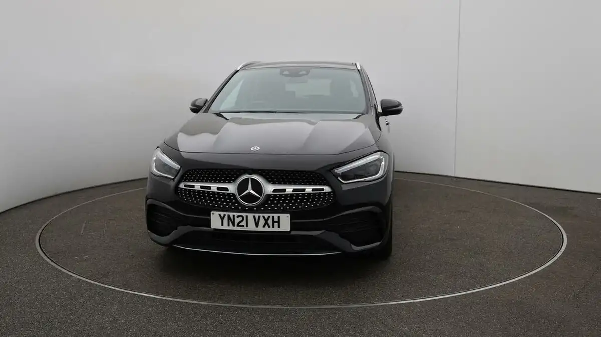 2021-mercedes-benz-gla-class-13-gla-180-amg-line-premium-plus-1332cc-big-39