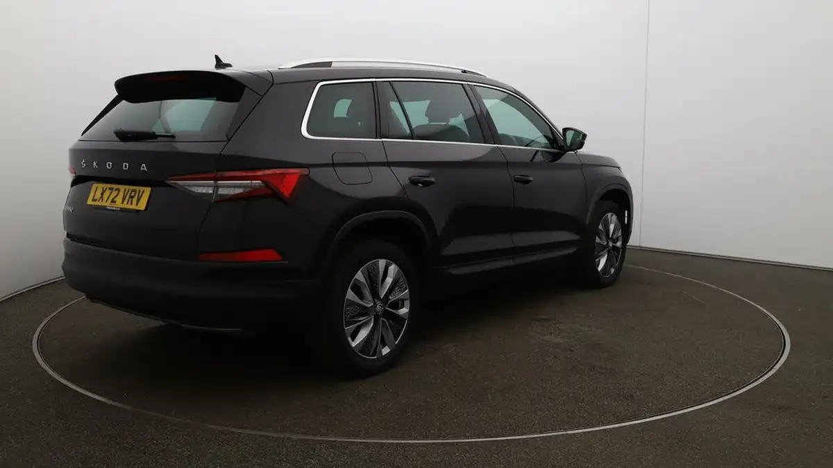 2022-skoda-kodiaq-15-tsi-se-l-executive-dsg-big-7