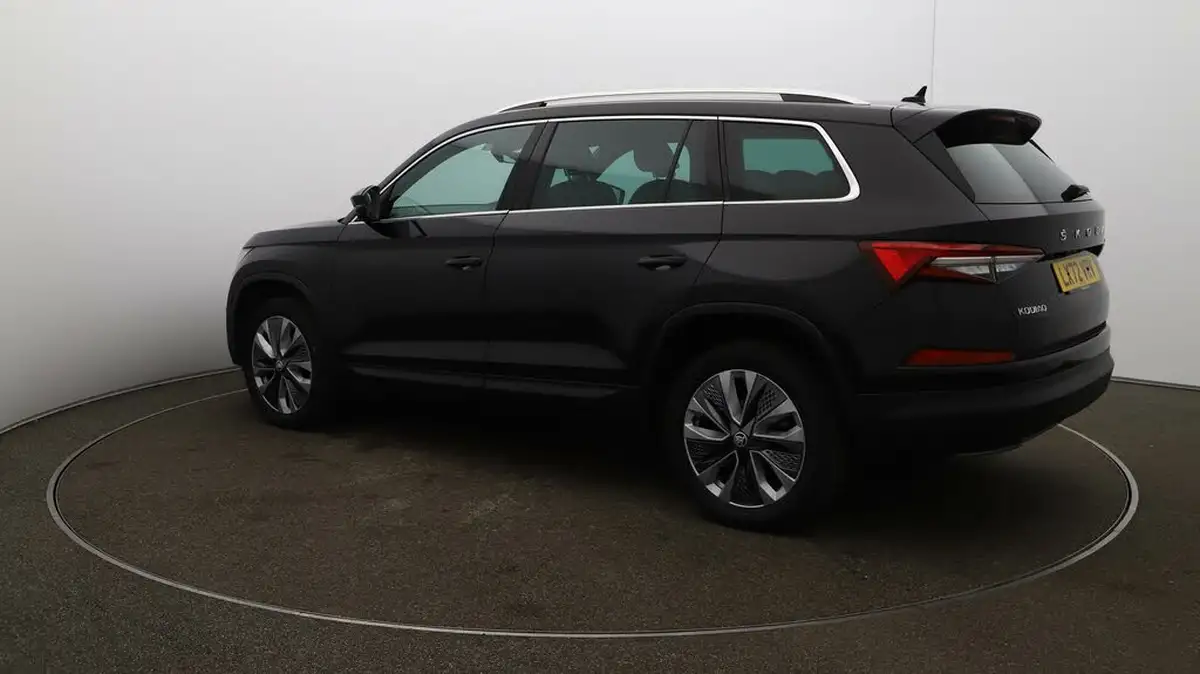 2022-skoda-kodiaq-15-tsi-se-l-executive-dsg-big-29