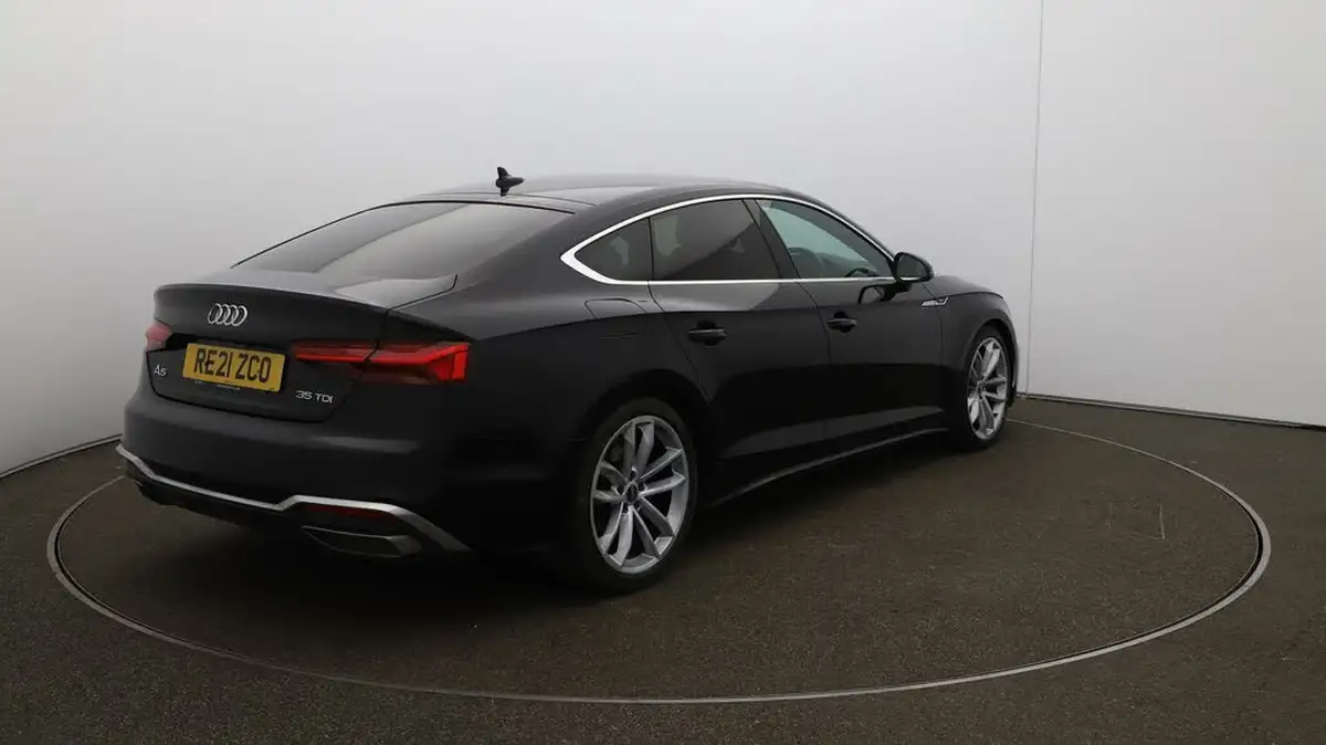 2021-audi-a5-20-35-tdi-s-line-sportback-5d-big-7