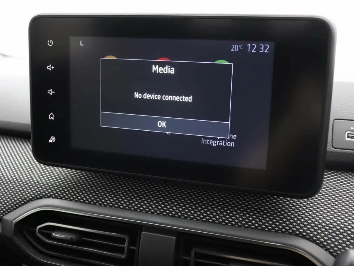 2022-dacia-jogger-10-tce-comfort-big-25