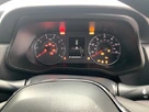 2023-renault-trafic-20dci-sl30-130-advance-eu6d-small-17