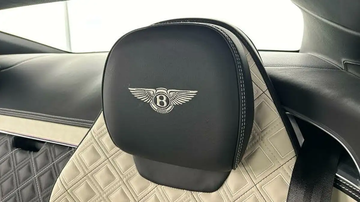 2018-bentley-continental-60-gt-635ps-coupe-big-37