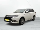 2019-mitsubishi-outlander-24-4h-phev-small-1