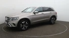 2020-mercedes-benz-glc-class-20-glc300-sport-small-61