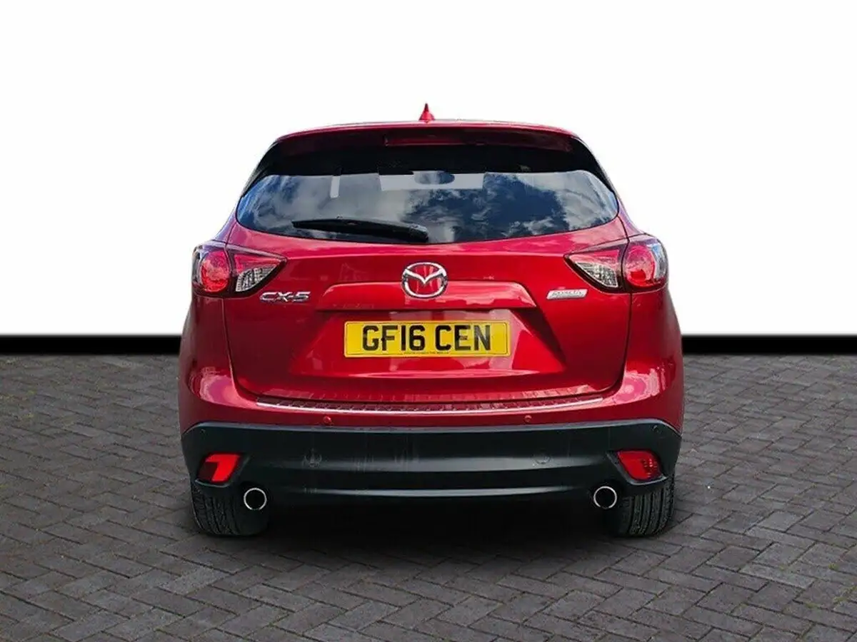2016-mazda-cx-5-22td-se-l-nav-2wdss-auto-big-1