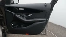 2020-mercedes-benz-glc-class-20-glc300-sport-small-15