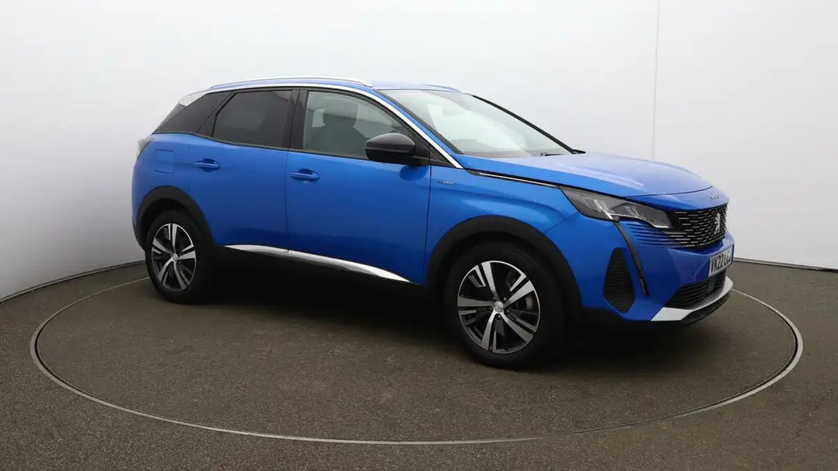 2022-peugeot-3008-suv-16-puretech-allure-premium-225bhp-hybrid-big-44