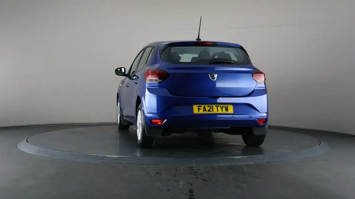 2021-dacia-sandero-10-tce-comfort-90bhp-big-42