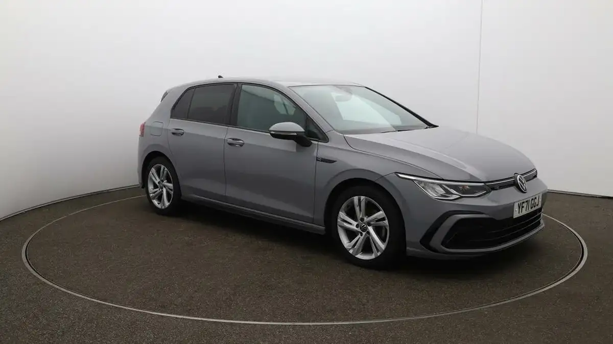 2021-volkswagen-golf-15-tsi-r-line-150ps-hatchback-big-44