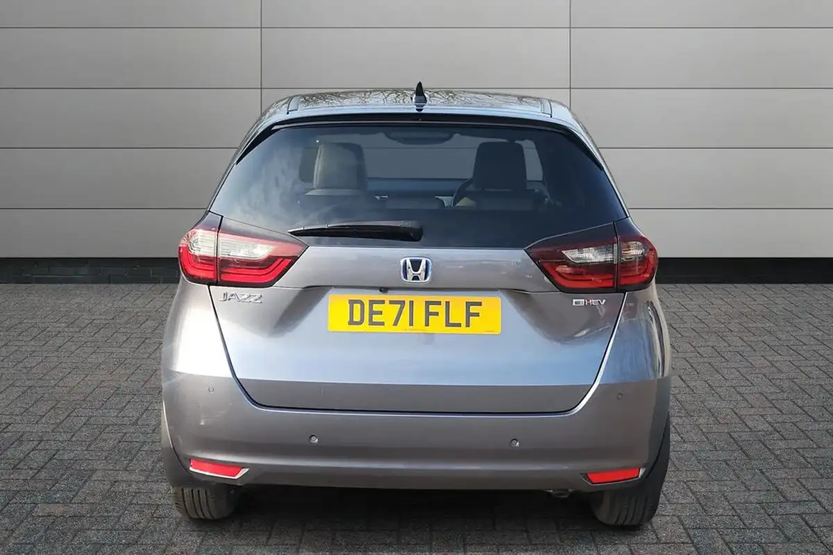 2021-honda-jazz-15-i-mmd-ex-107ps-big-6