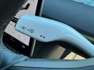 2021-tesla-model-3-e-long-range-4x4-small-13