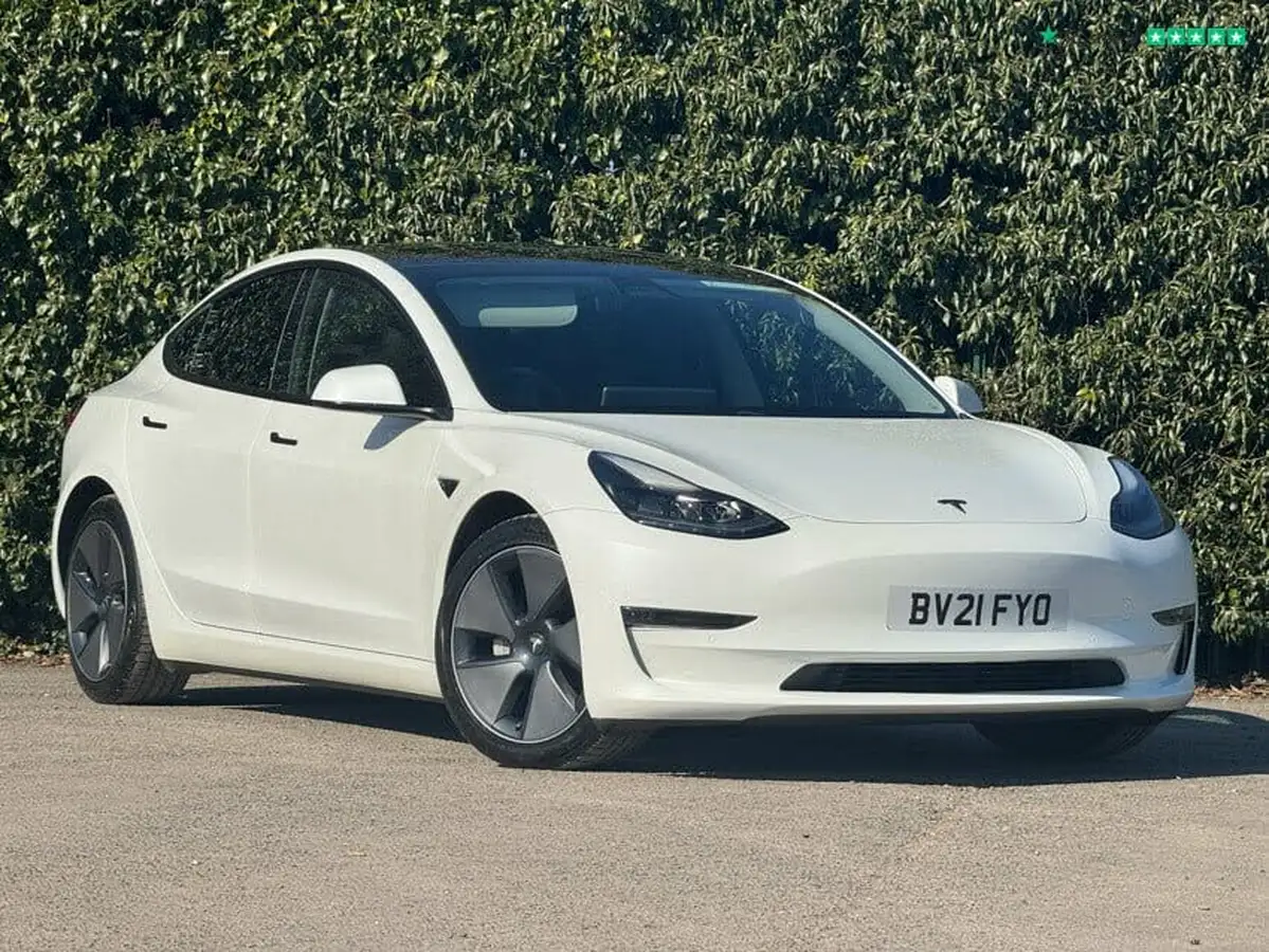 2021-tesla-model-3-e-long-range-4x4-big-2