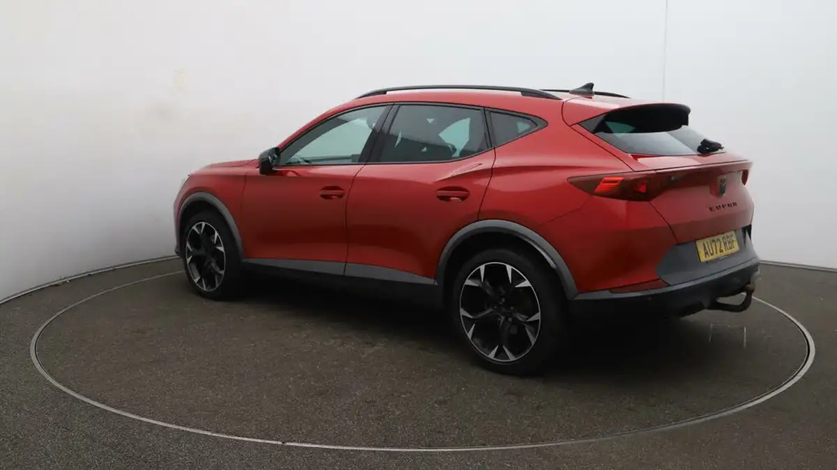 2022-cupra-formentor-15-tsi-v2-big-55