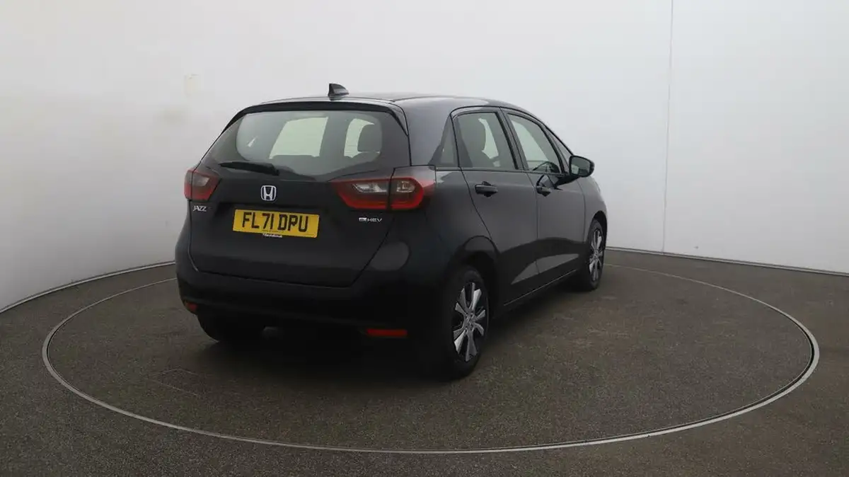 2021-honda-jazz-15-i-mmd-sr-109ps-big-52