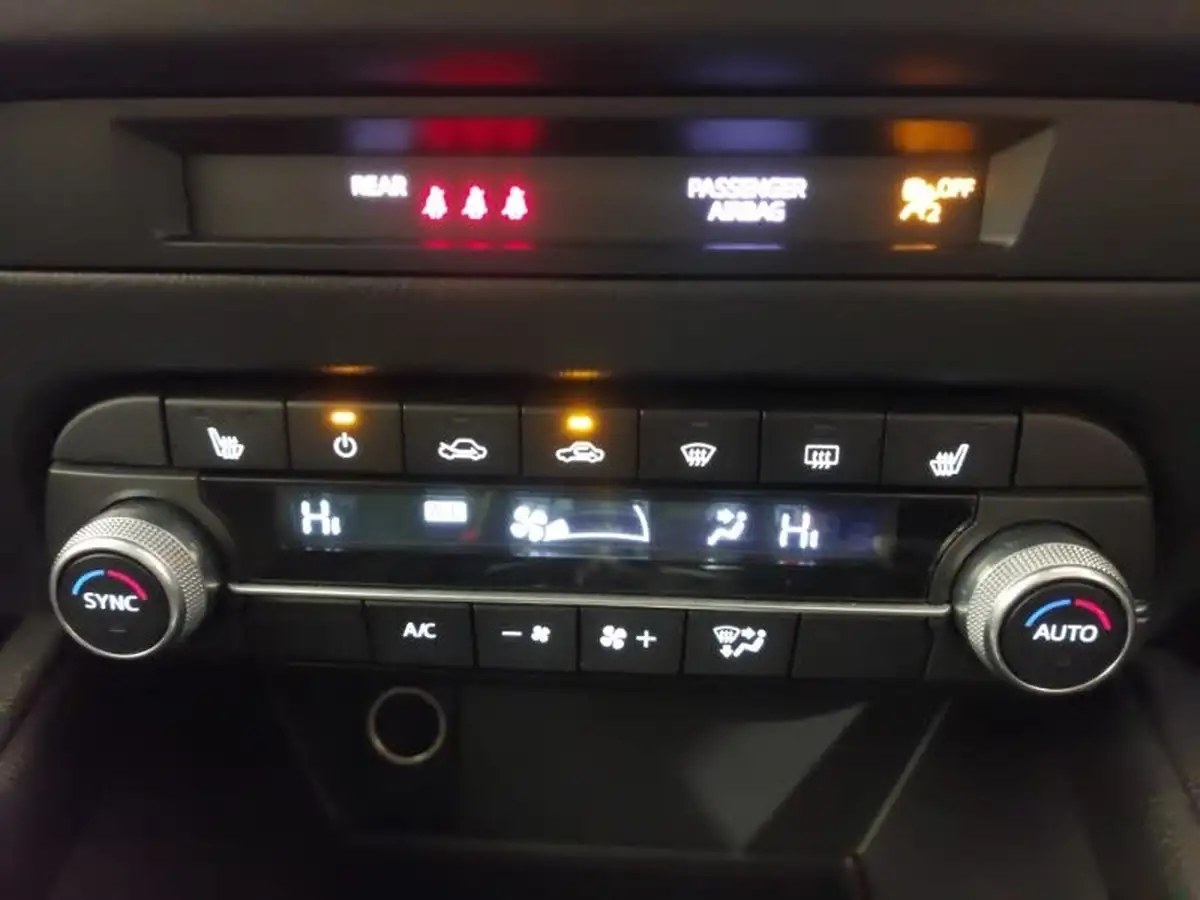 2022-mazda-cx-5-20-newground-big-12