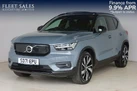 2021-volvo-c40-e-twin-recharge-pro-small-0