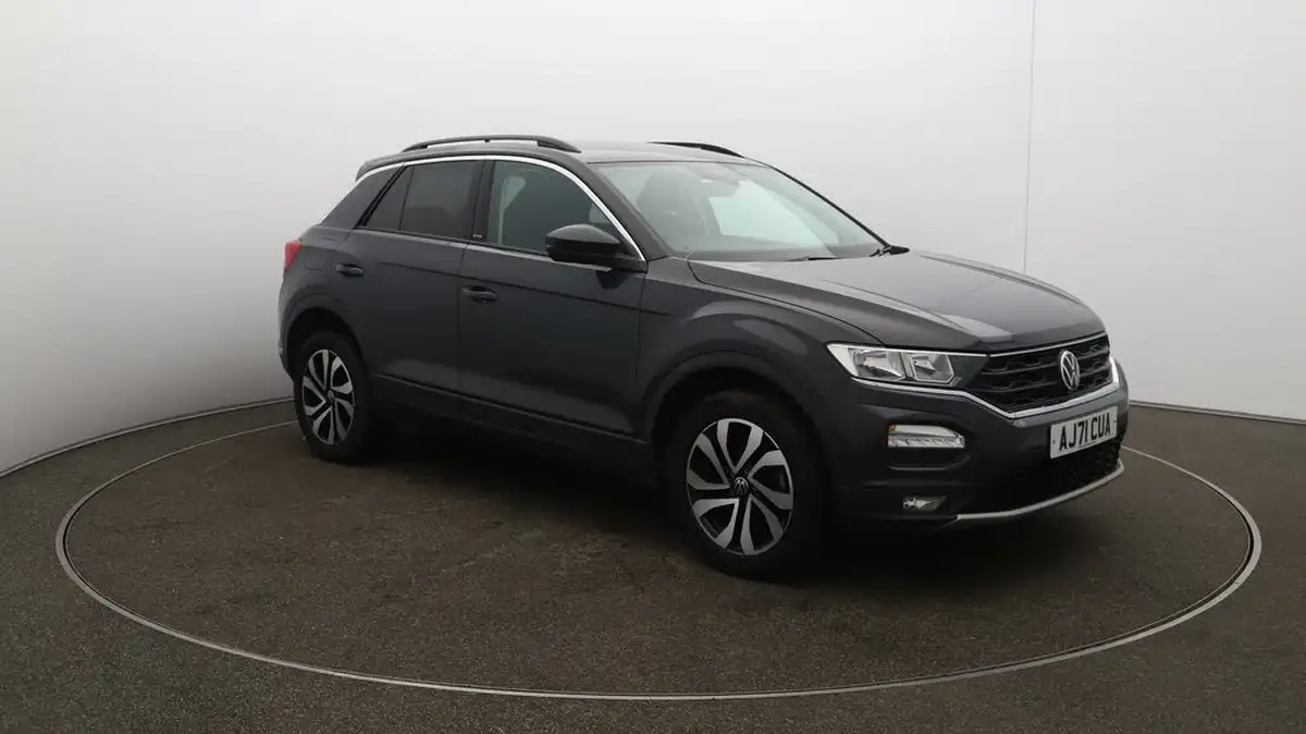 2022-volkswagen-t-roc-10-tsi-active-hatchback-5d-big-1