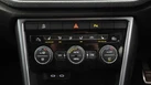 2022-volkswagen-t-roc-10-tsi-active-hatchback-5d-small-12