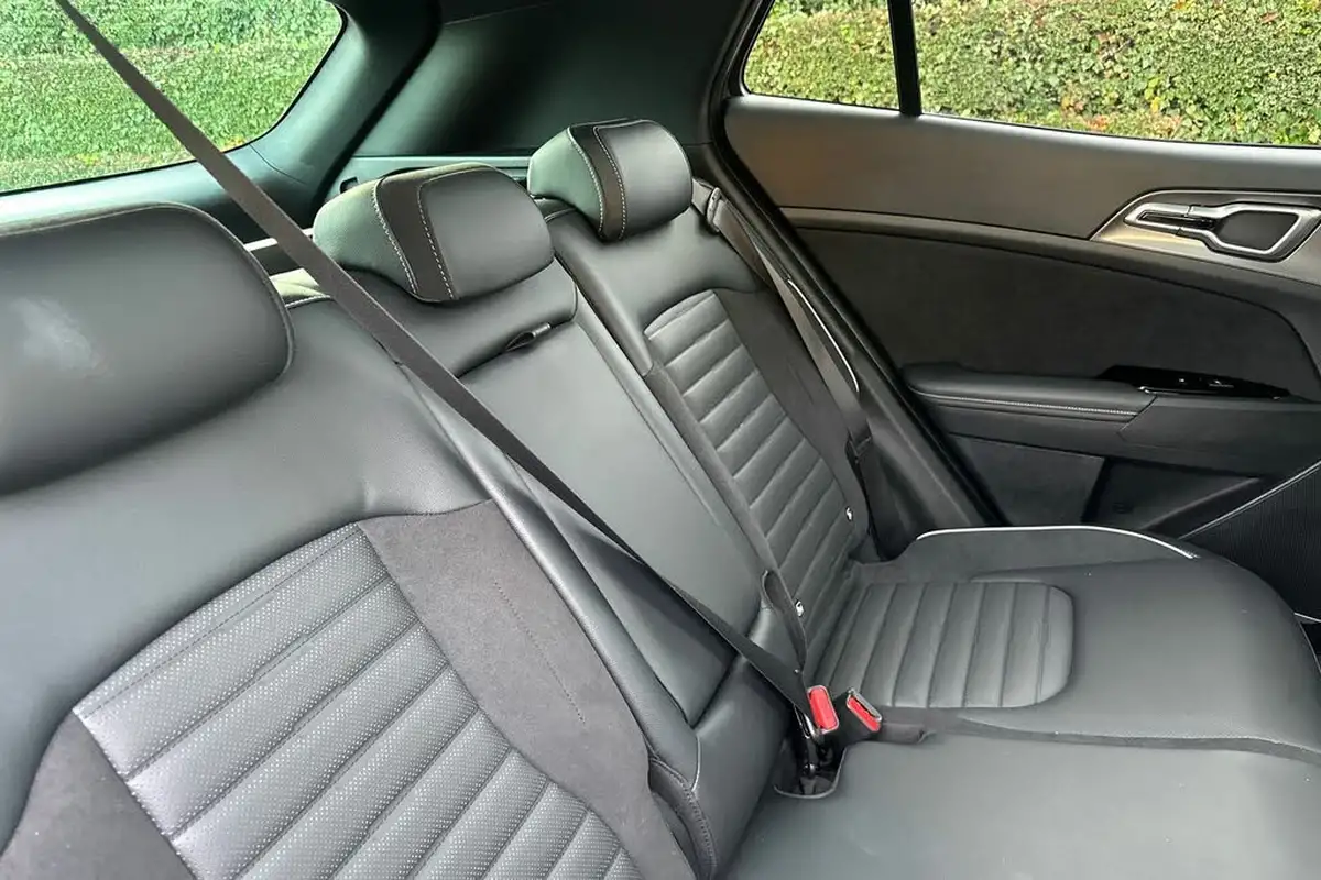 2022-kia-sportage-16-t-gdi-gt-line-s-226bhp-hev-1598cc-auto-big-27