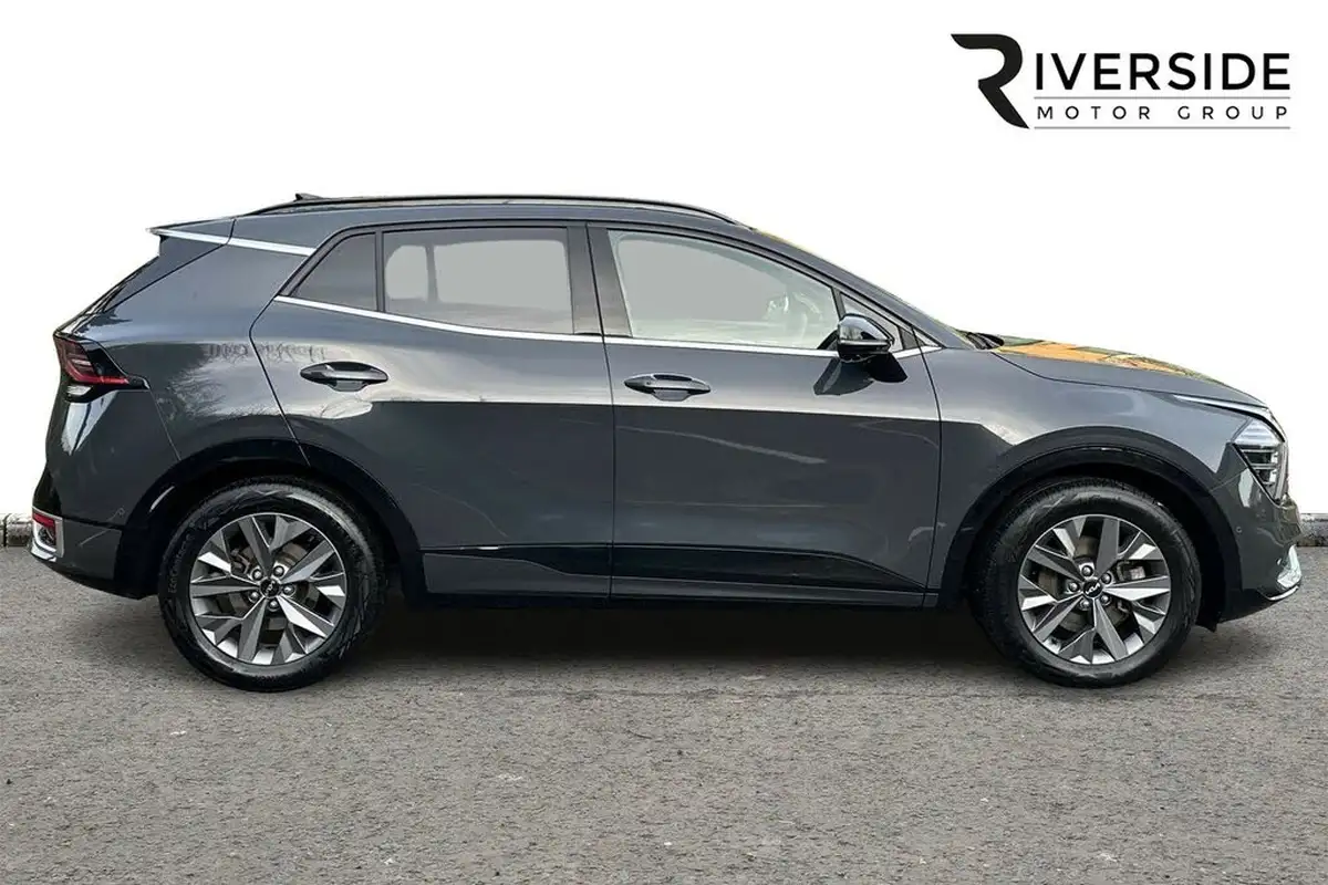 2022-kia-sportage-16-t-gdi-gt-line-s-226bhp-hev-1598cc-auto-big-3