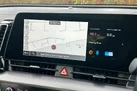 2022-kia-sportage-16-t-gdi-gt-line-s-226bhp-hev-1598cc-auto-small-14