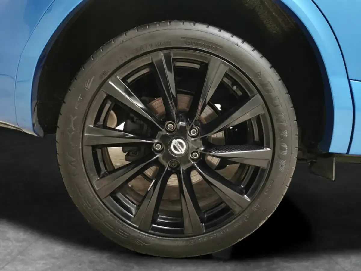 2020-nissan-qashqai-13-dig-t-n-tec-140ps-drive-assist-packglass-big-31