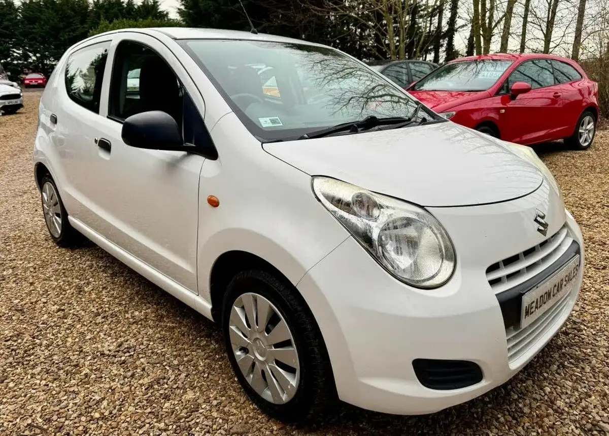2014-suzuki-alto-10-sz-big-0